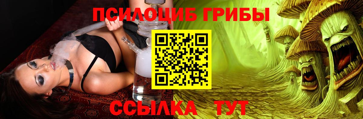 Галлюциногенные грибы MAGIC MUSHROOMS  Псилоцибиновые грибы мухоморы  Южноуральск  Вход с VPN 